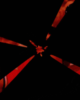 200.gif?cid=fc005b08e60124349ee3020f7cf12d50c779faeb057e860c&rid=200.gif&ct=g