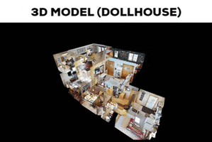 Virtualtour GIF