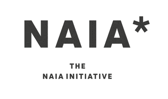 Drink Challenge GIF by The NAIA Initiative