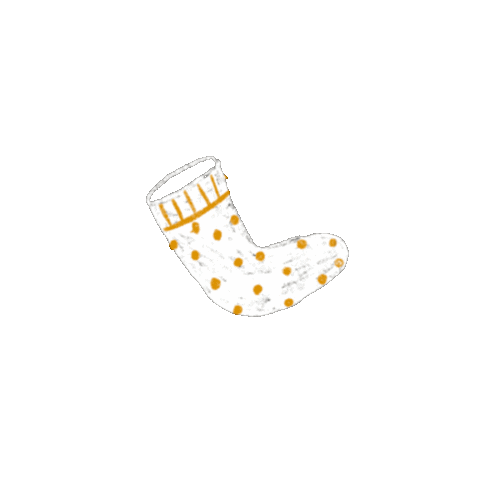 Fall Sticker