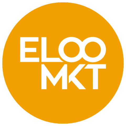 Eloo Mkt Sticker