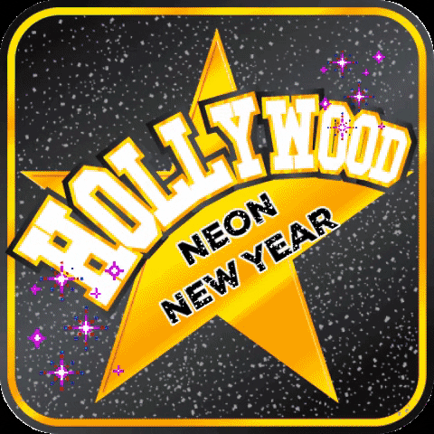 F45 Training Ashfield GIF