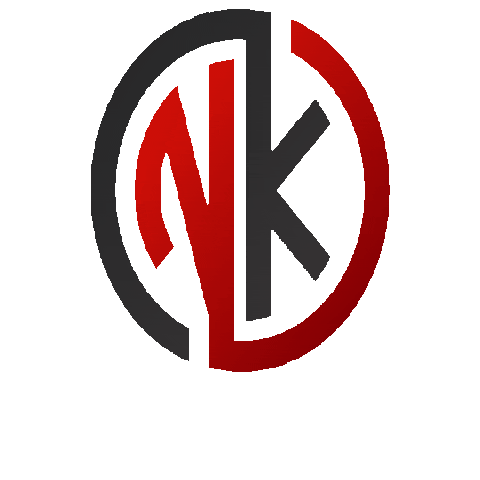 Naka Transporte Sticker