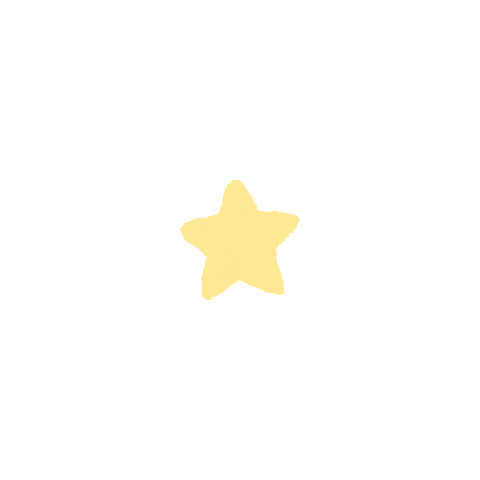 Star Sticker