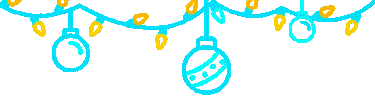 Sticker by Pixpay