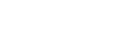 Dia Sticker