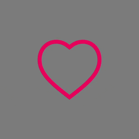 Parentia GIF
