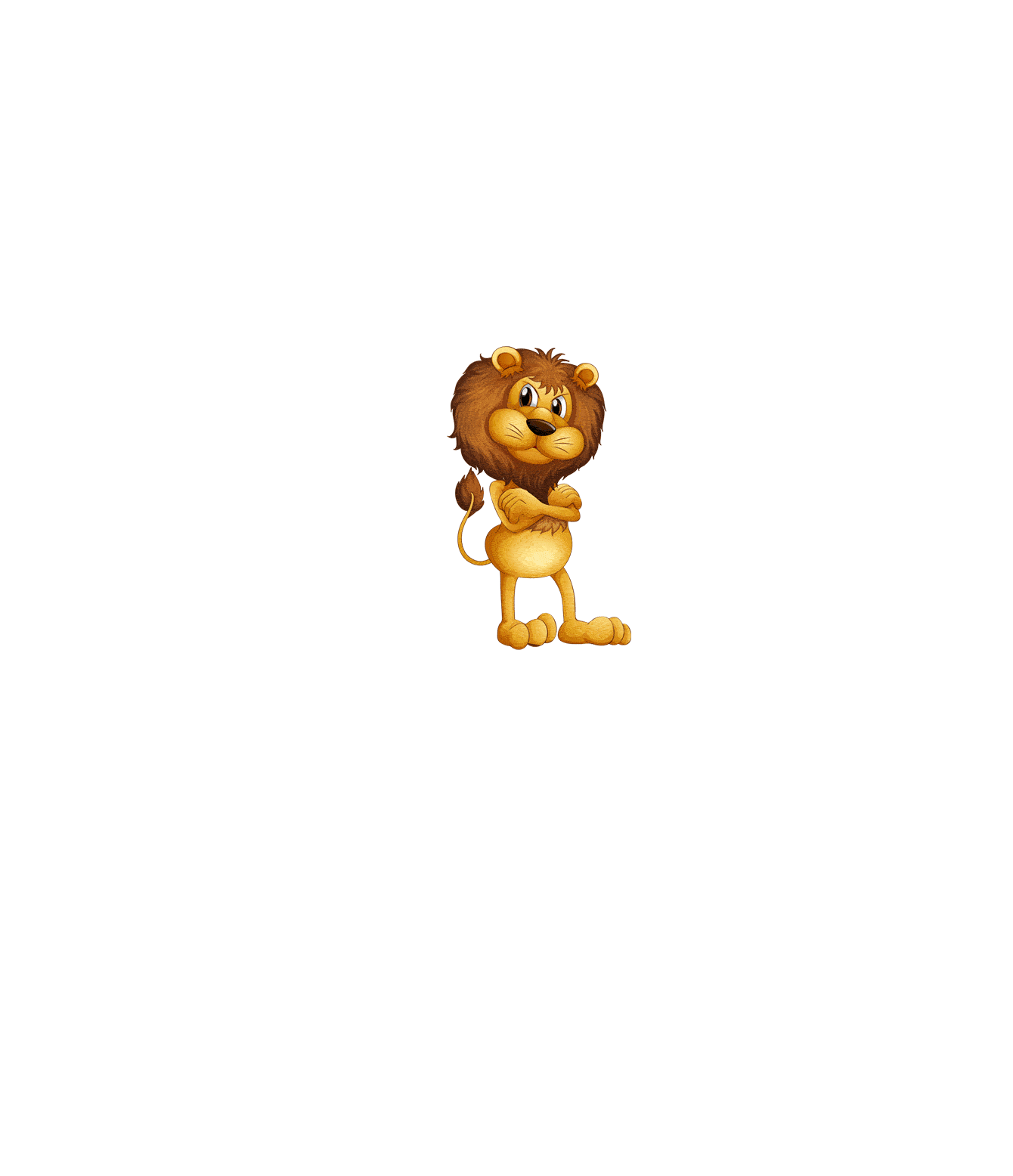 Sticker by 3dmarket