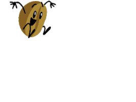 Coffee Cafe Sticker by Kahve Honduras