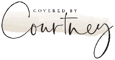 Beauty Spraytan Sticker by Covered By Courtney