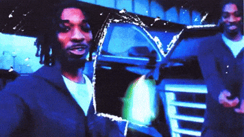 Ballhog GIF by Protect