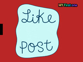 Metabolic Balance GIF