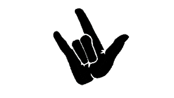 Youth Group Sticker by Journey Church - Troy, Missouri