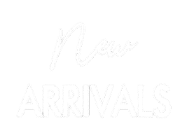 Boutique Identity Sticker by identity_boutique