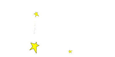 Italia Sticker by Go Italy Cidadania Italiana