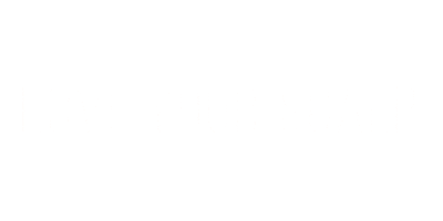 Scalptreatment Sticker by The HydraFacial Company