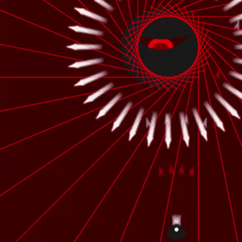 Joz Jozgames GIF
