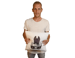 Swipe Up Youtube Sticker by KNOLLER