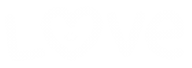 Heart Love Sticker