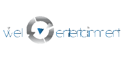 Sticker by Well Entertainment PR