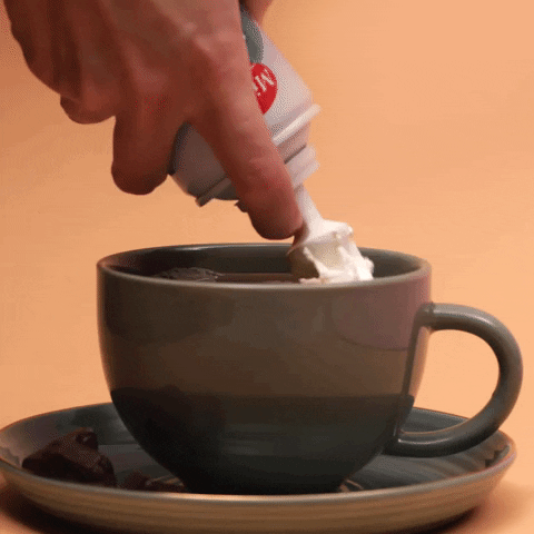 Hot Chocolate Recipes For A Cozy Fall Staheekum