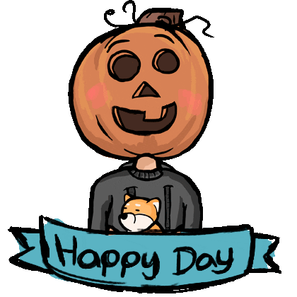 Happy Good Vibes Sticker