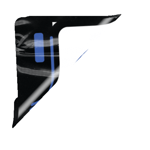 necesitountrastero Sticker