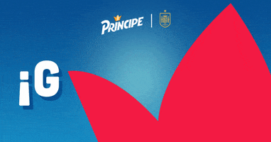 Galletas Príncipe GIF