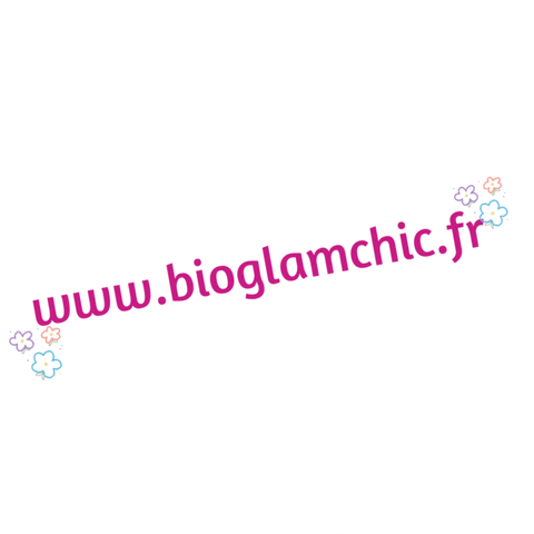 Cosmetics Bio GIF by @bioglamchic