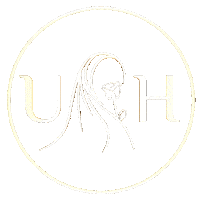 Sticker by Umm Hadija