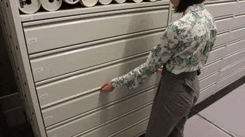 SuffolkArchives GIF