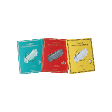 byOUR Sticker