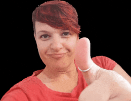 Studio Diverso GIF