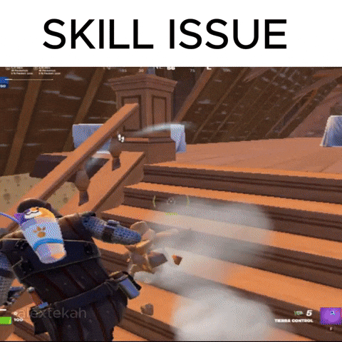 Goon Nnn GIF