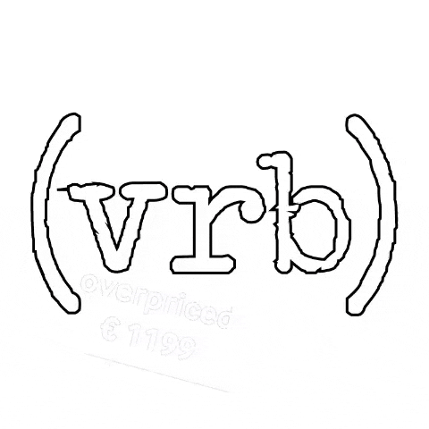 VRB GIF