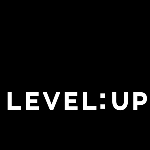 Level Up Glu GIF by Ground Level Up