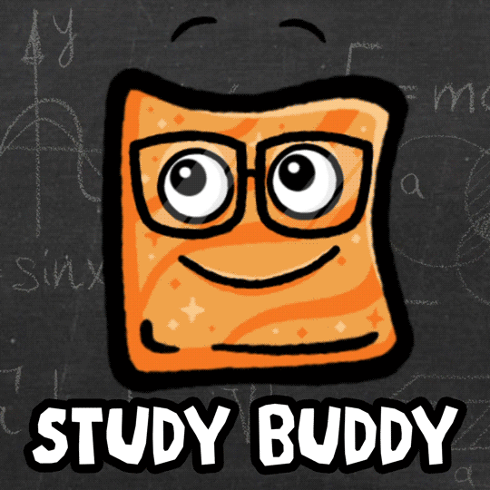Study-buddy GIFs - Get the best GIF on GIPHY