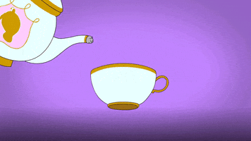 Bobby Moynihan Cartoon GIF by Comedy Central