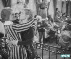 Cult Classic Queer Cinema GIF by Turner Classic Movies