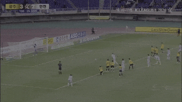 인천 GIF