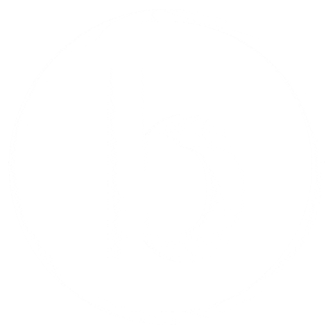 Bodyright Sticker by Unfpa Panama