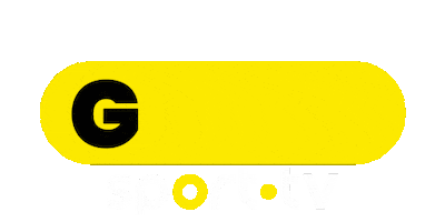 Sporttvportugal Sporttv Sportv Sport Tv Dazn Elevensports Eleven Daznportugal Golo Sticker by sport tv
