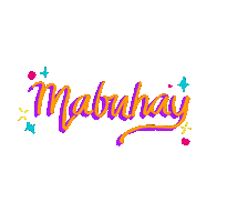 Animated Sticker