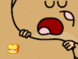 Sad Quotes GIF