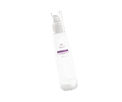Collagen Sticker by Souvre