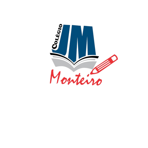 Jm Logo Vector Images (over 2,100)
