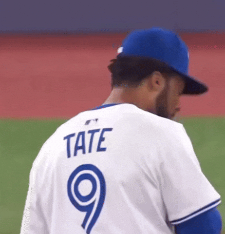 Reaction GIF