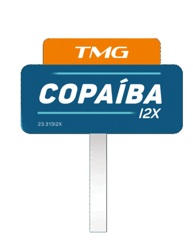 Sojatmg Sticker by TMGENETICA