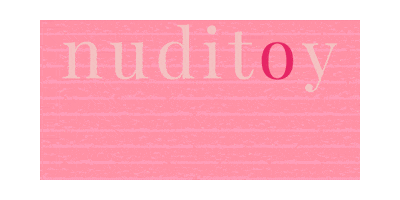 Women Sex Toys Sticker by nuditoy