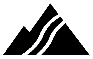 strafeouterwear Sticker